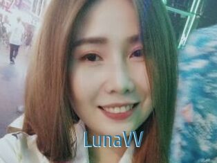 LunaVV