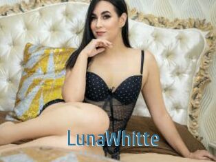 LunaWhitte