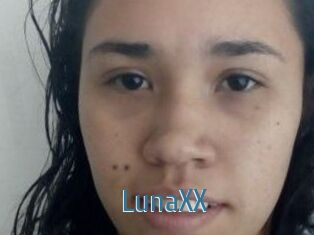 LunaXX