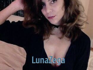 LunaZega