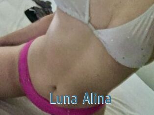 Luna_Alina