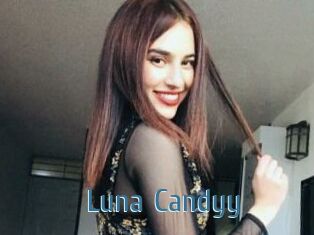 Luna_Candyy