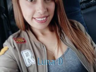 Luna_D