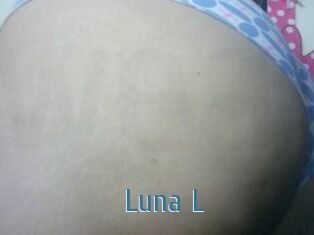 Luna_L