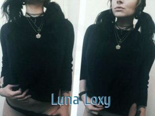 Luna_Loxy