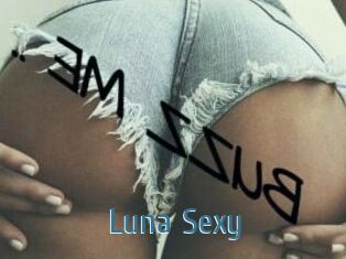 Luna_Sexy_