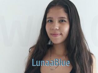 LunaaBlue