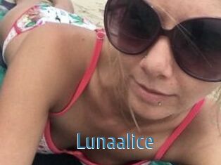 Lunaalice