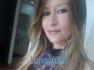 Lunagreen