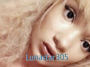 Lunastar305