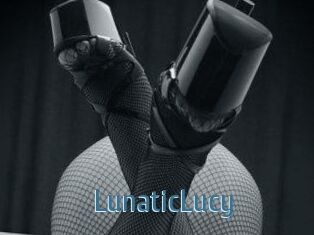 LunaticLucy