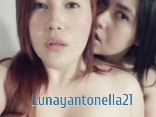 Lunayantonella21