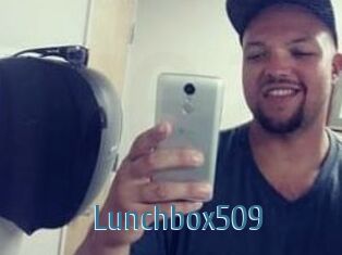 Lunchbox509