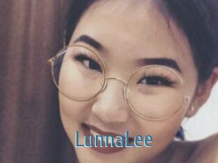 LunnaLee