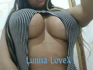 Lunna_LoveX