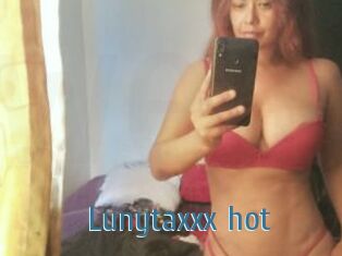 Lunytaxxx_hot