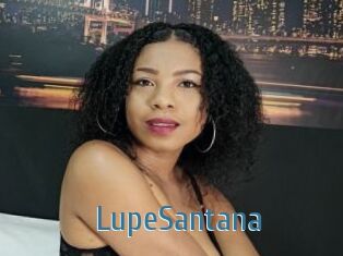 LupeSantana