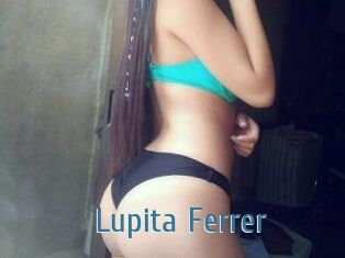 Lupita_Ferrer