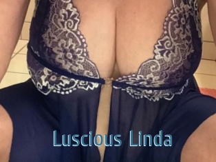 Luscious_Linda