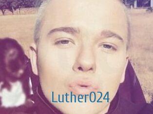 Luther024