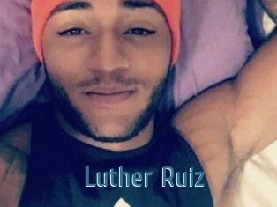 Luther_Ruiz