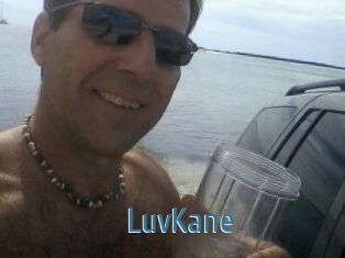 LuvKane