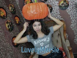 LuvelyMersie