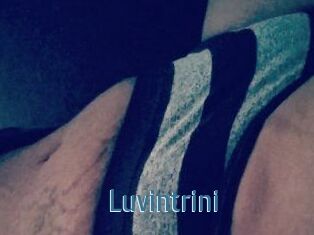 Luvintrini