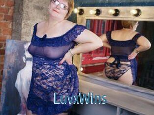 LuvxWins