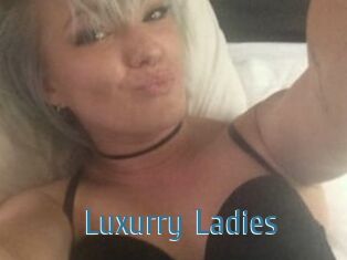 Luxurry_Ladies