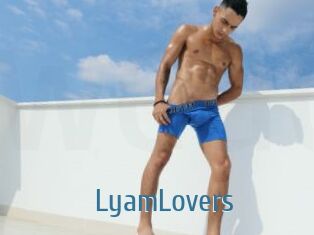 LyamLovers