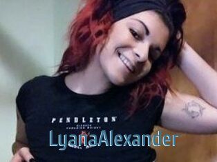 Lyana_Alexander