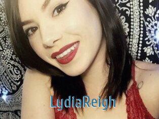 LydiaReigh Web adult links
