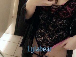 Lylabear