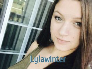 Lylawinter