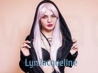LynJacqueline