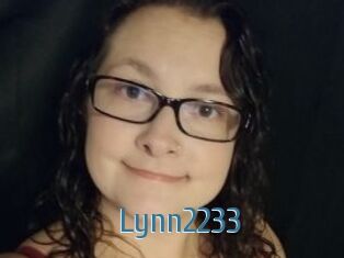 Lynn2233