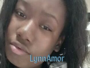 LynnAmor Web adult links