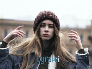 Lyralei