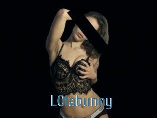 L0labunny