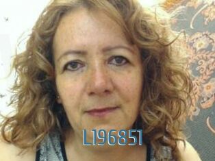 L196851