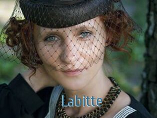 Labitte