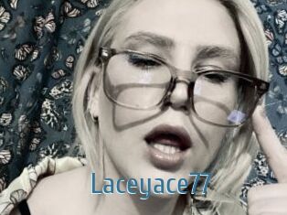 Laceyace77