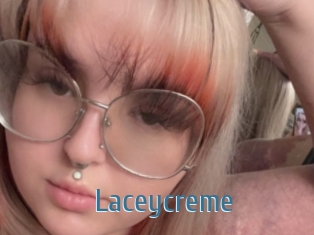 Laceycreme