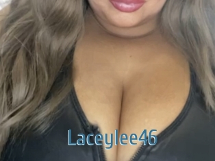 Laceylee46