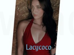 Lacycoco