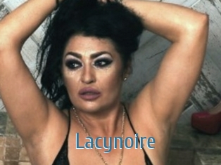 Lacynoire