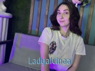 Ladyalcinaa