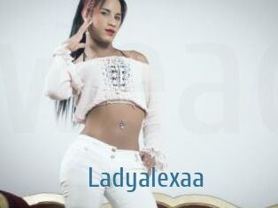 Ladyalexaa