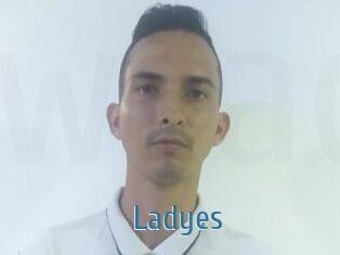 Ladyes